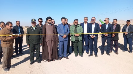 دهه فجر 1402